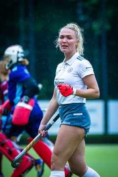 Bild 266 - BL Der Club an der Alster - Uhlenhorster HC : Ergebnis: 2:0